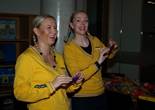 P1011841 (1024x768).jpg (61866 bytes)